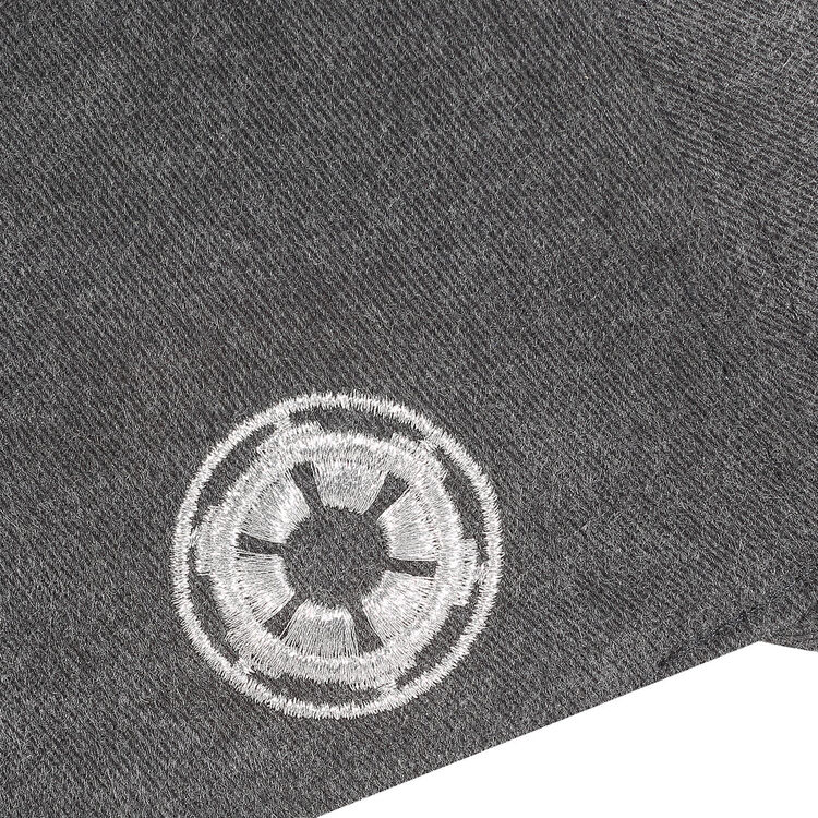 Product Καπέλο Star Wars Silver Logo image