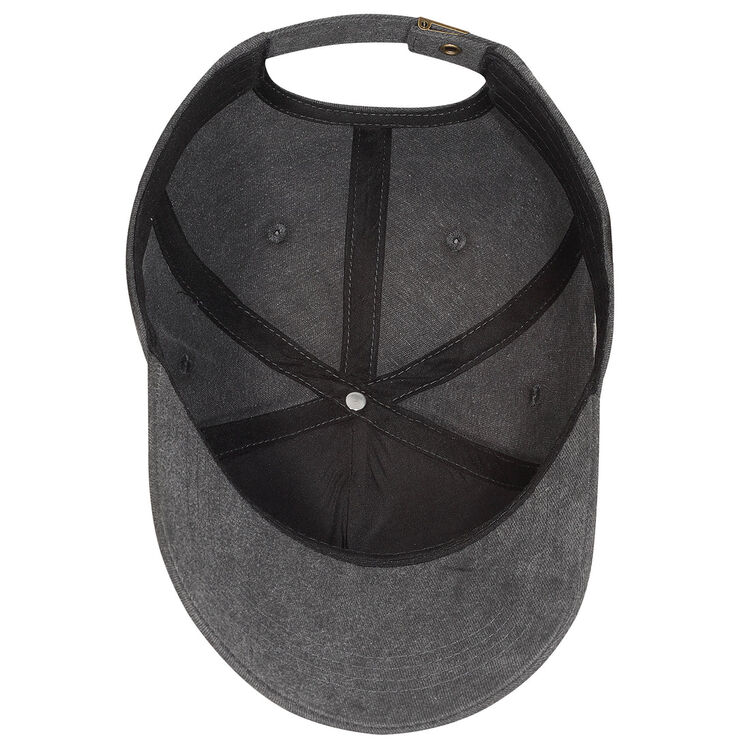 Product Καπέλο Star Wars Silver Logo image