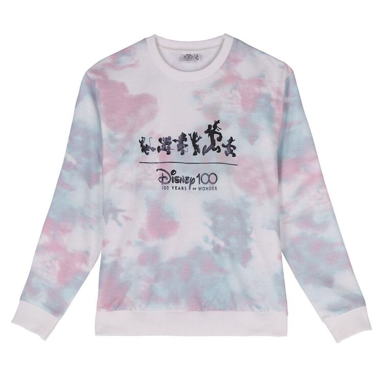 Product Φούτερ Disney 100 image