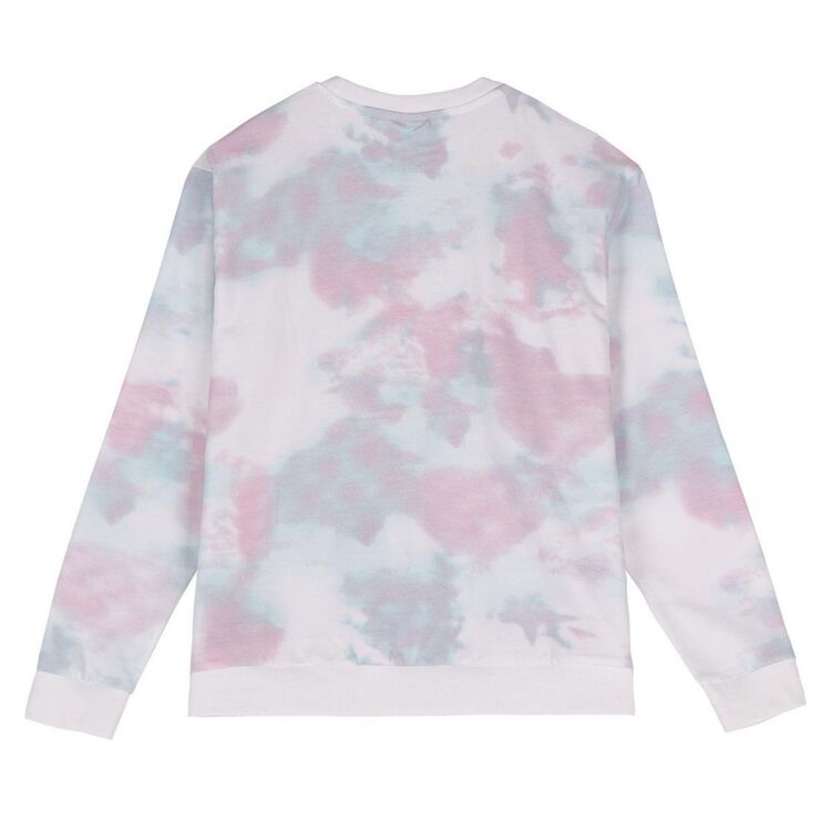 Product Φούτερ Disney 100 image