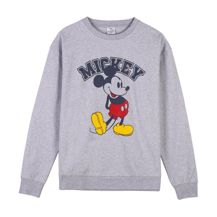 Product Disney Mickey Mouse Sweatshirt image