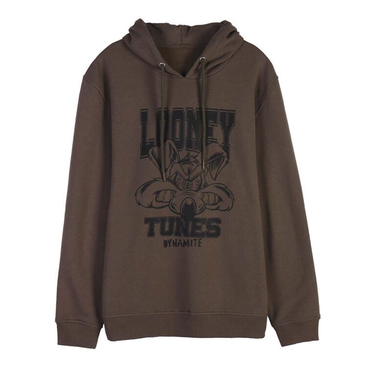 Product Looney Tunes Sweatshirt image