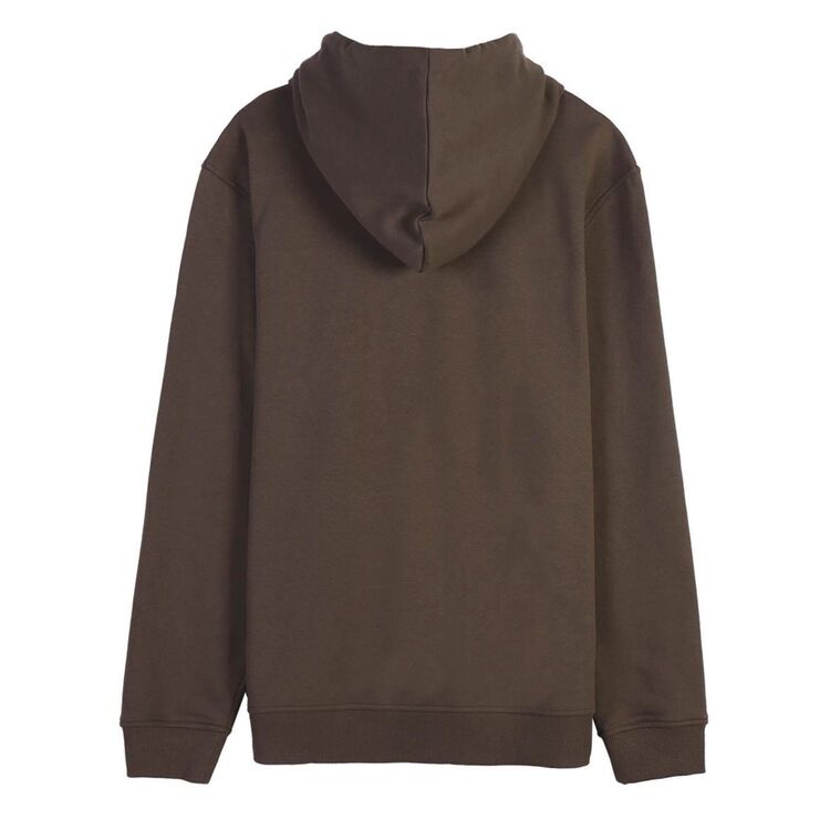 Product Looney Tunes Sweatshirt image