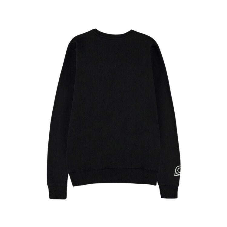 Product Φούτερ Naruto Shippuden Sasuke image