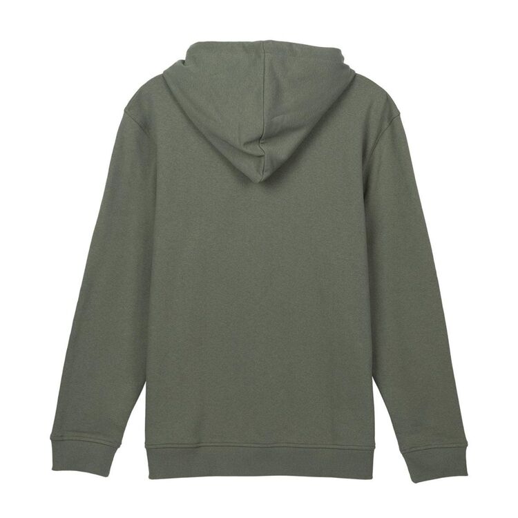 Product Star Wars Boba Fett Sweatshirt image