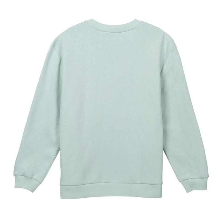 Product Φούτερ Star Wars Mandalorian image