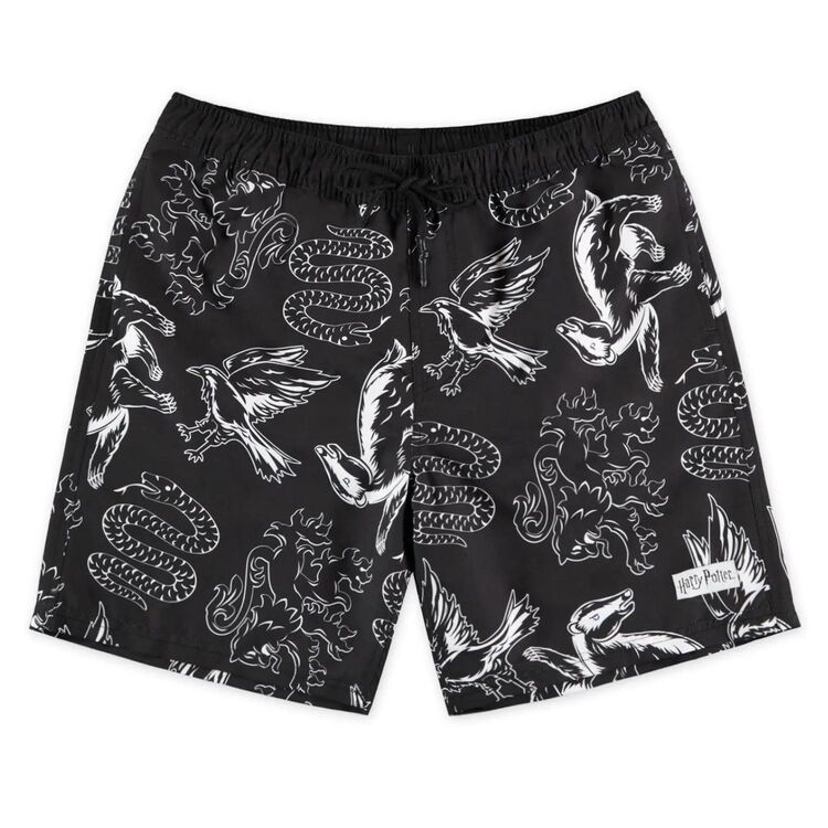 Product Μαγιό Harry Potter image