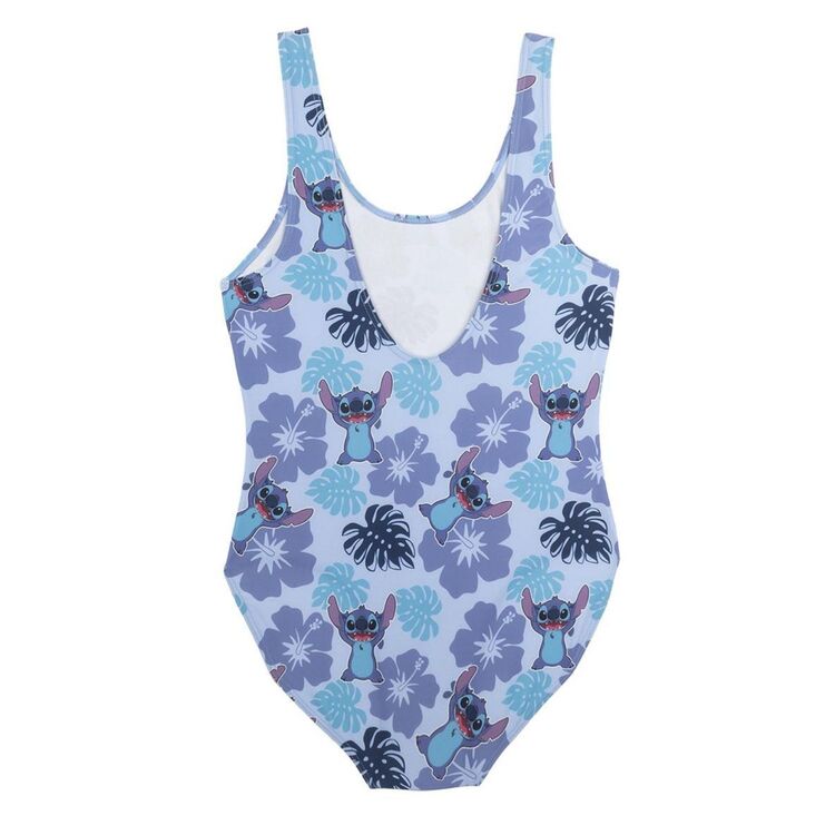 Product Disney Stitch Swimsuit image