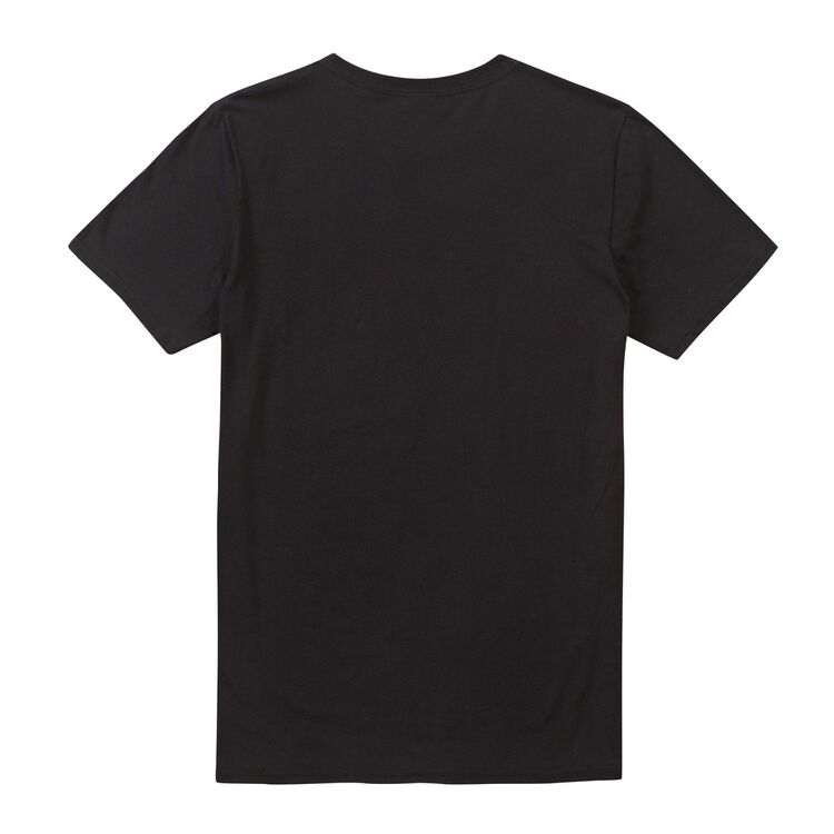 Product Dungeons & Dragons Beholder Die T-shirt image