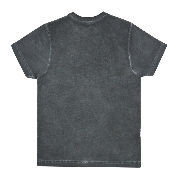 Product Dungeons & Dragons Displacer Beast Vintage T-shirt image