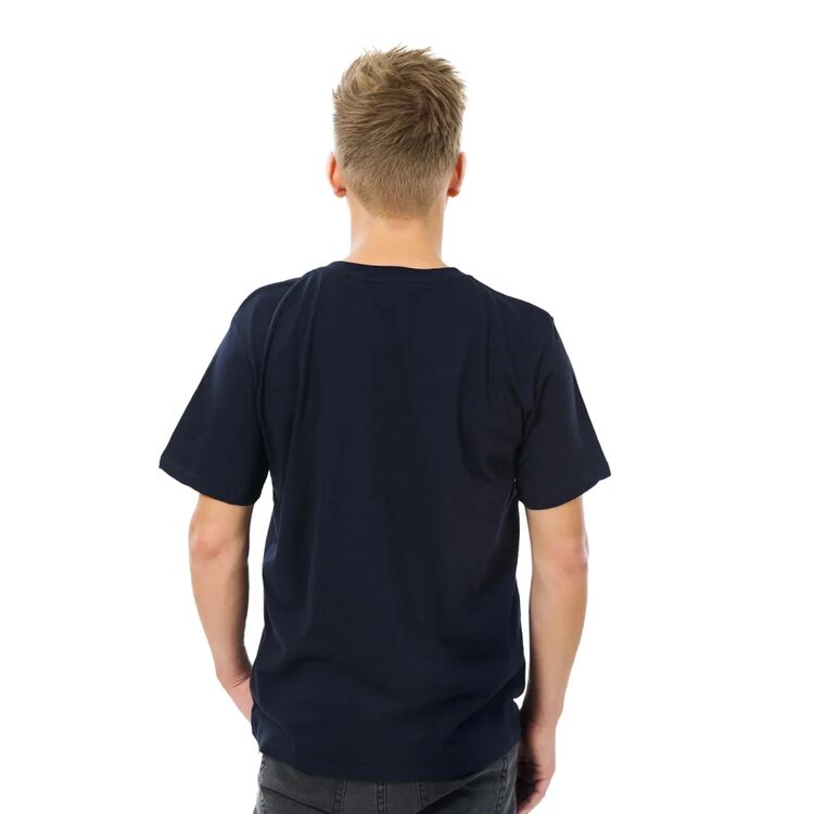 Product Friends Chillin With Friends T-shirt image