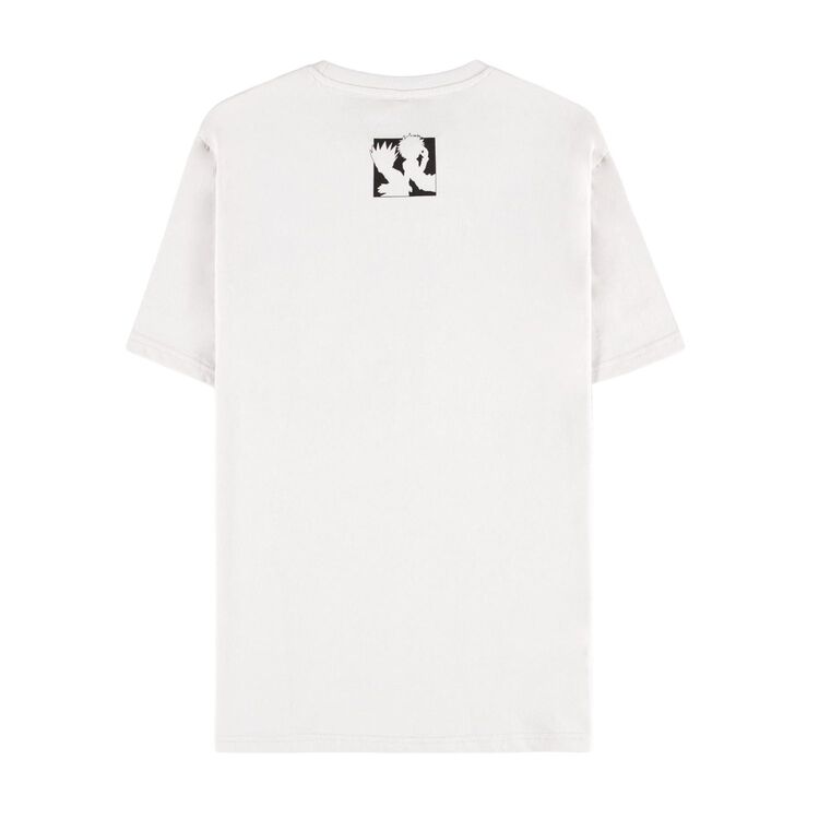 Product Hunter X Hunter XX T-shirt image