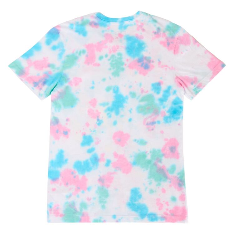 Product Loungefly Disney: Alice In Wonderland Unbirthday T- Shirt image