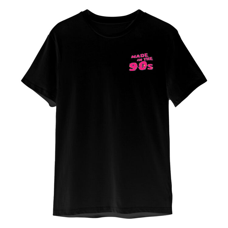 Product Made In The 90's Furby T-shirt image