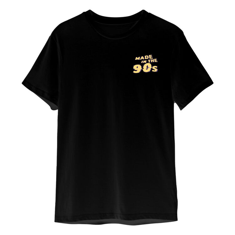 Product Made In The 90's Troll T-shirt image