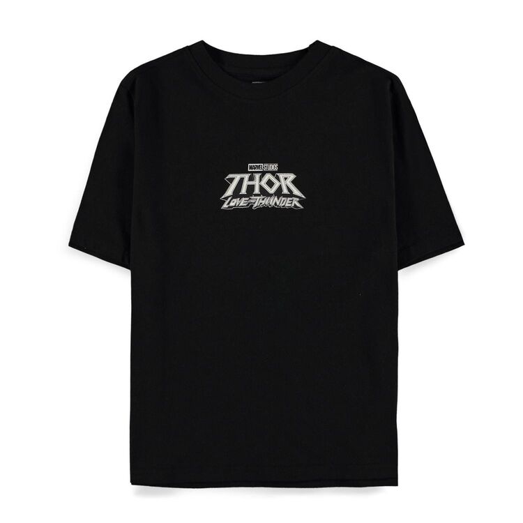 Product Marvel Thor Women's T-shirt image