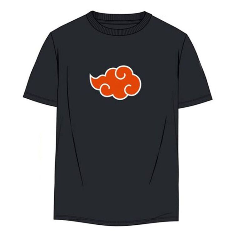 Product Naruto Shippuden T-Shirt image