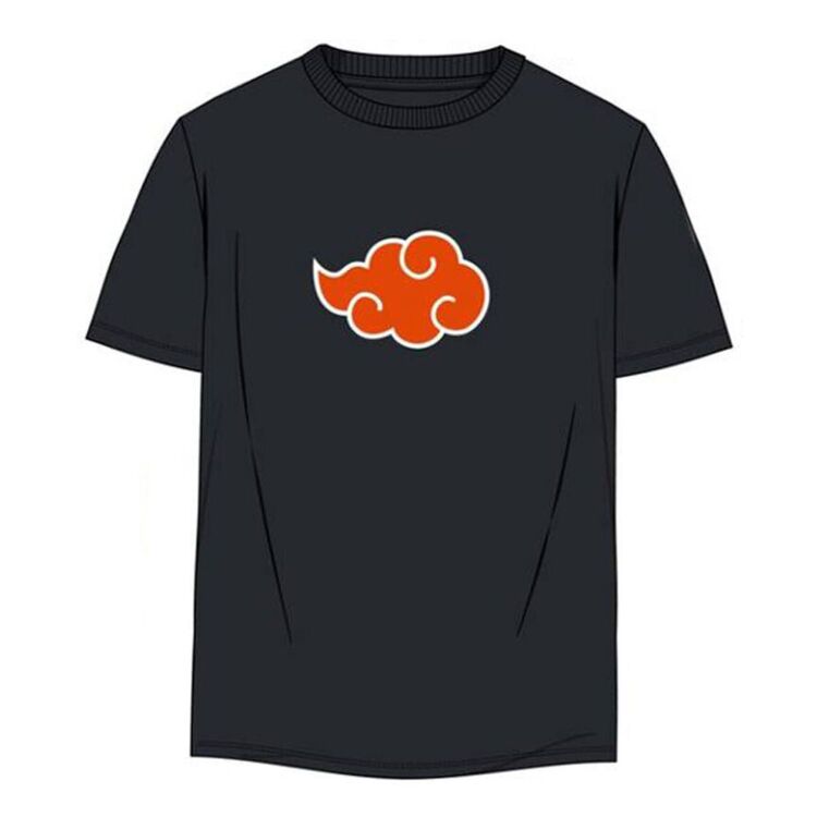 Product Naruto Akatsuki Kids T-shirt image