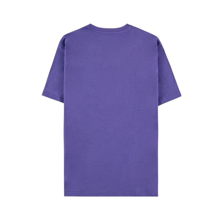 Product Naruto Shippuden Sasuke T-shirt image