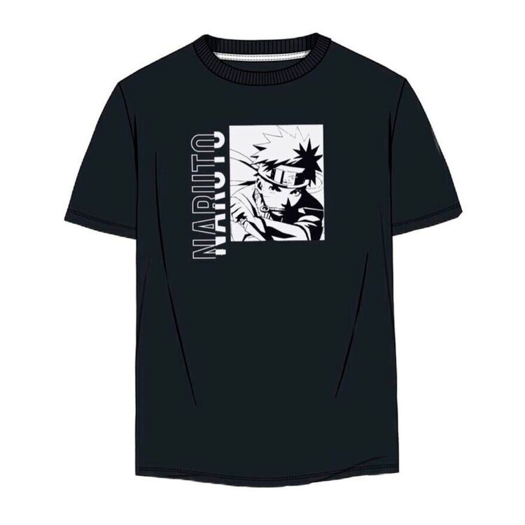 Product Naruto Kunai T-shirt image
