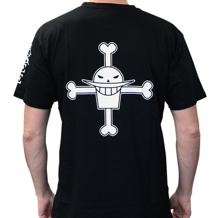 Product One Piece Ace T-shirt image