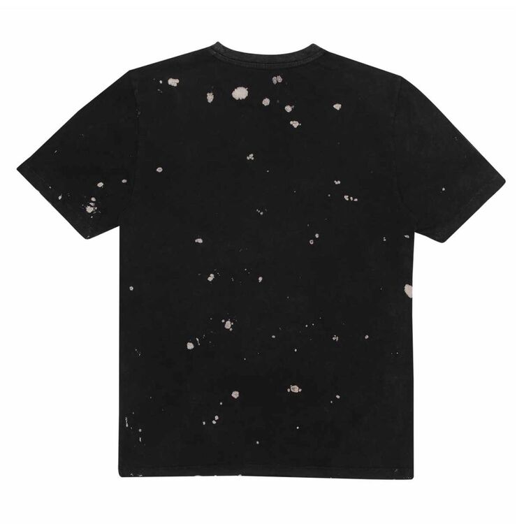 Product Star Wars Classic Space T-Shirt image