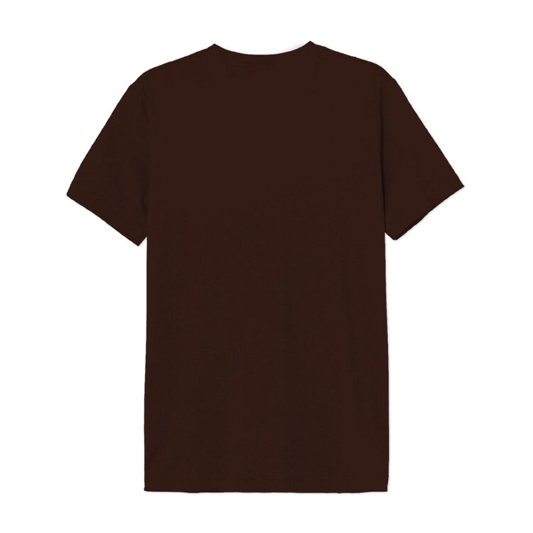 Product Star Wars Jawas Brown T-shirt image
