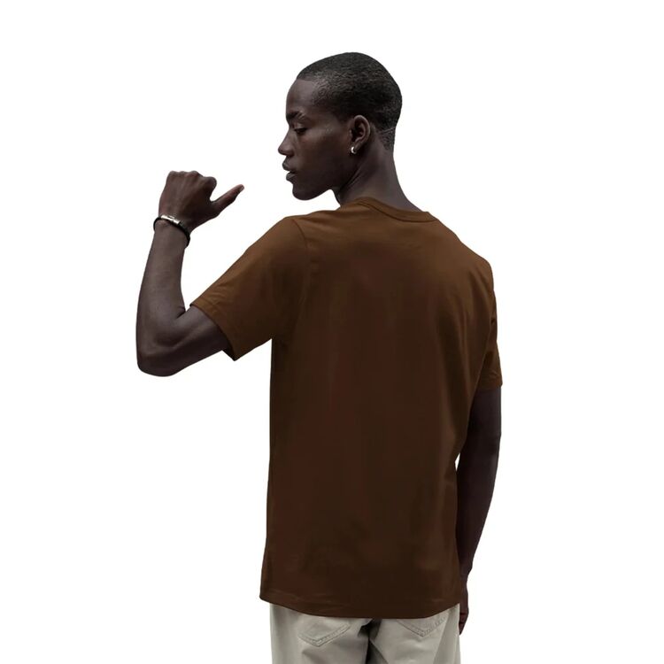 Product Star Wars Jawas Brown T-shirt image