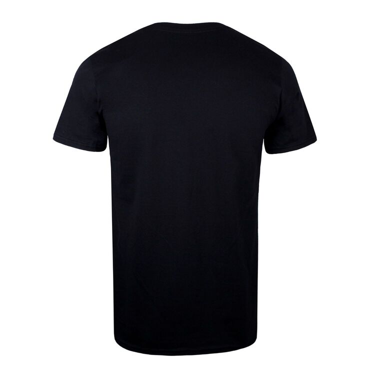 Product The Office Parkour T-shirt image