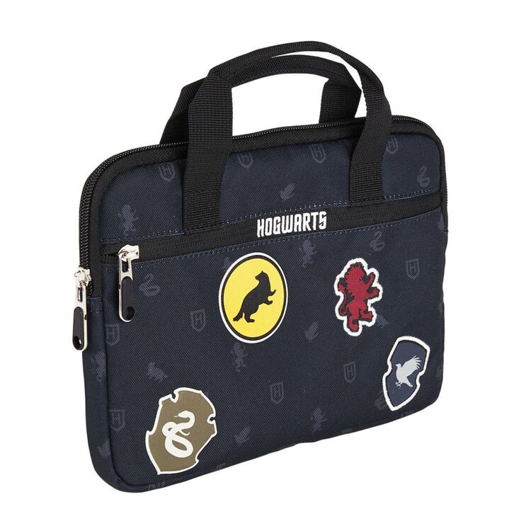 Product Harry Potter Tablet Case image