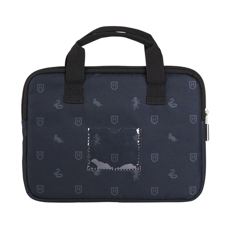 Product Harry Potter Tablet Case image