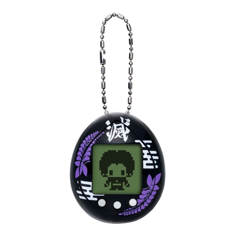 Product Tamagotchi Demon Slayer Corps image