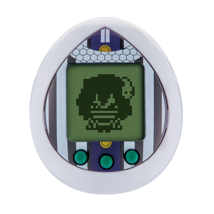 Product Tamagotchi Demon Slayer Iguro image