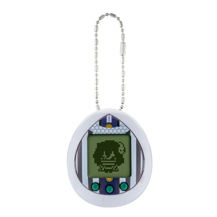 Product Tamagotchi Demon Slayer Iguro image