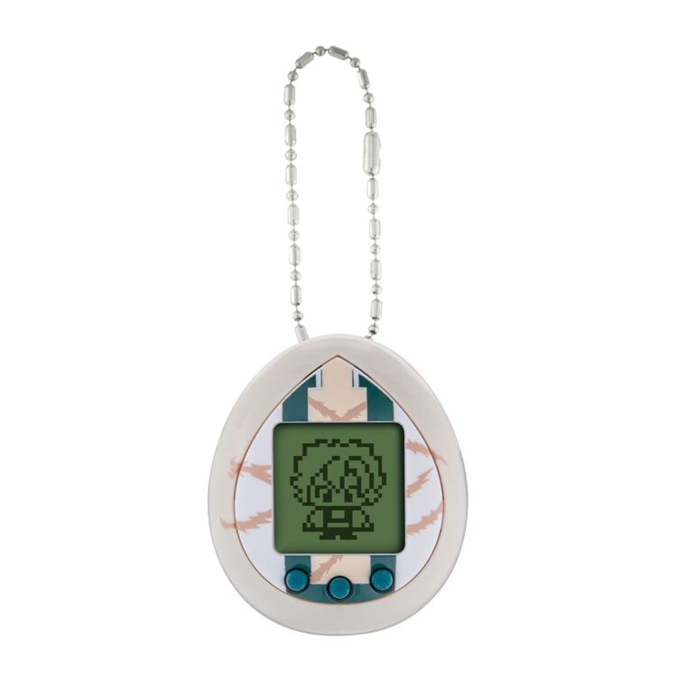 Product Tamagotchi Demon Slayer Shinazugawa image