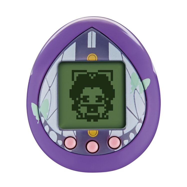 Product Tamagotchi Demon Slayer Kocho image