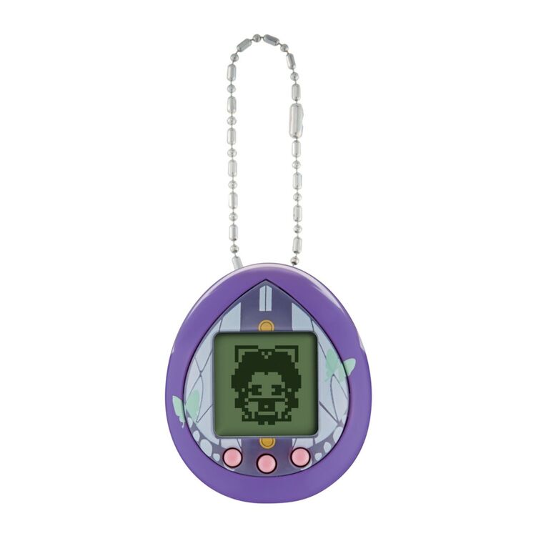 Product Tamagotchi Demon Slayer Kocho image