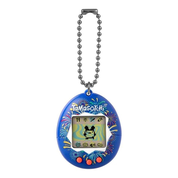 Product Tamagotchi Original Fireworks image