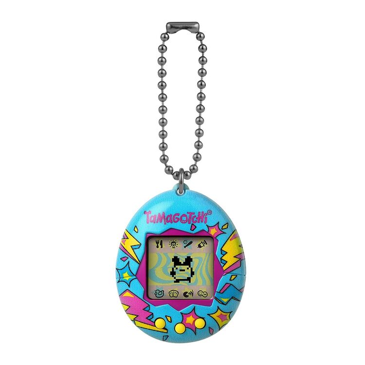 Product Tamagotchi Original Lightning image