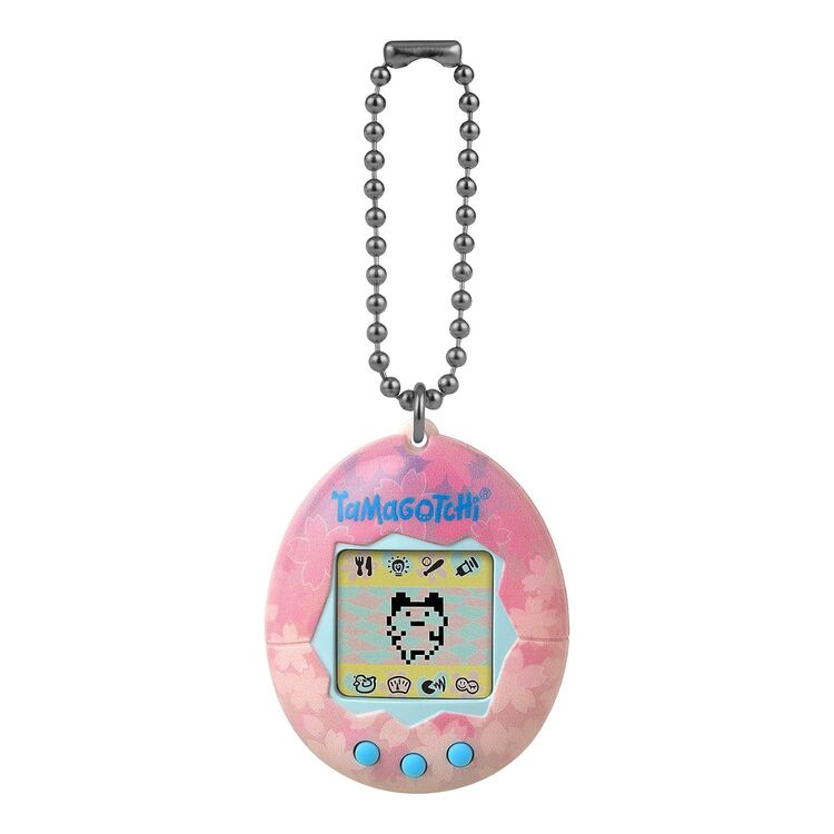 Product Tamagotchi Original Sakura image