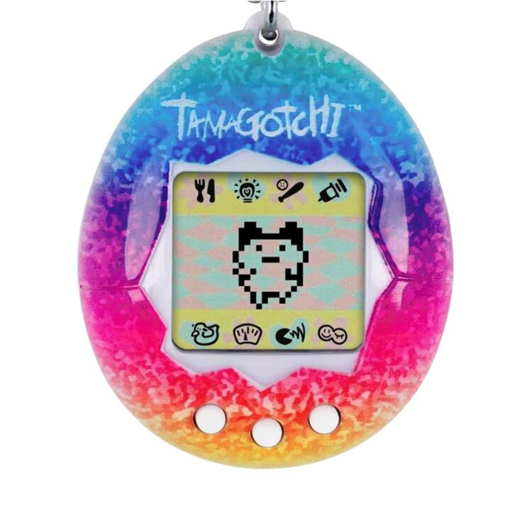 Product Tamagotchi Original Unicorn image