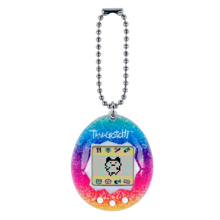 Product Tamagotchi Original Unicorn image