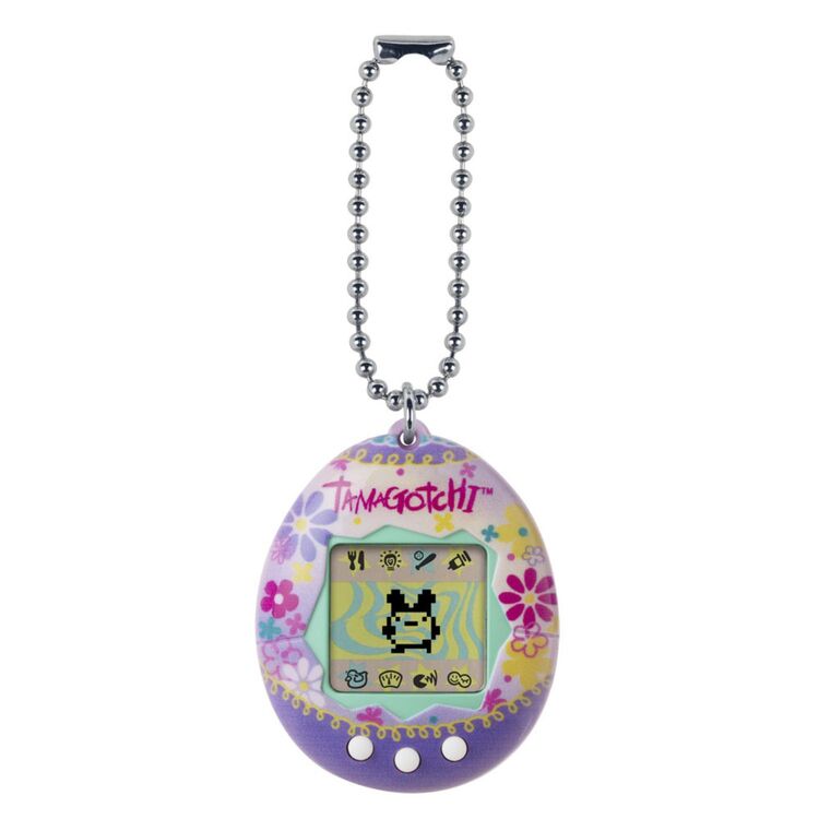 Product Tamagotchi Original Paradise image