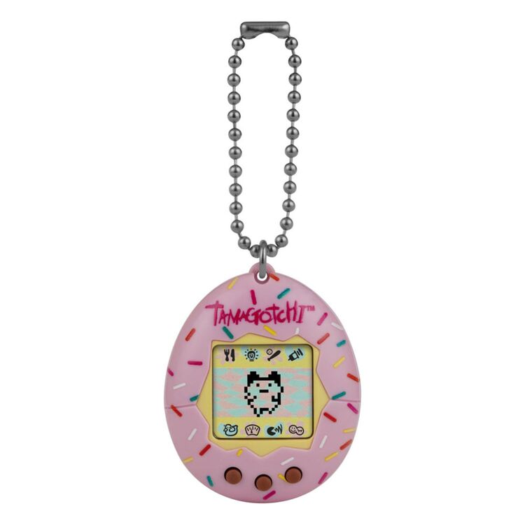 Product Tamagotchi Original Sprinkle image