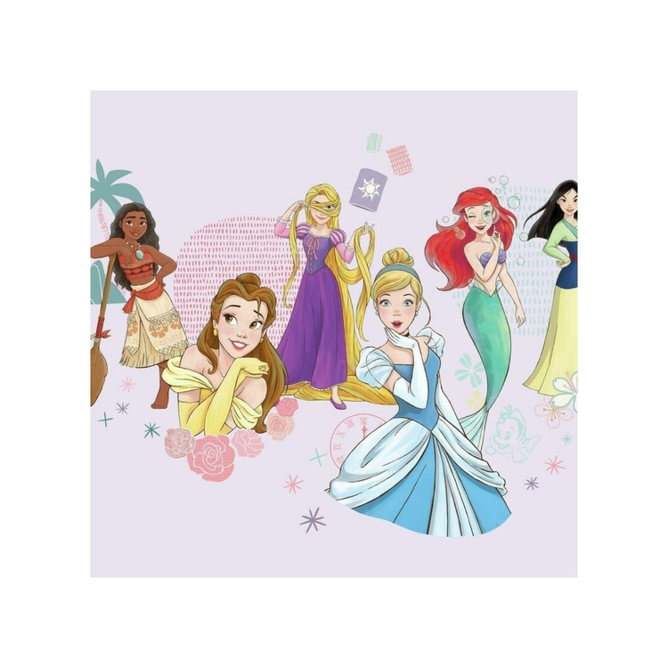 Product Disney Princess Tapestry image
