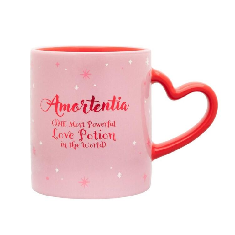 Product Harry Potter Love Potion Mug image