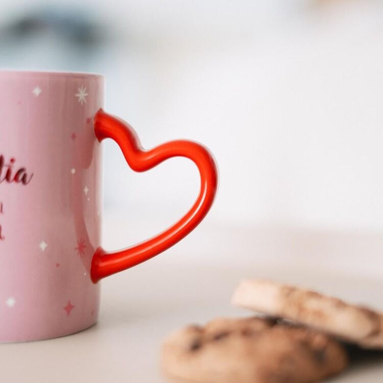 Product Harry Potter Love Potion Mug image