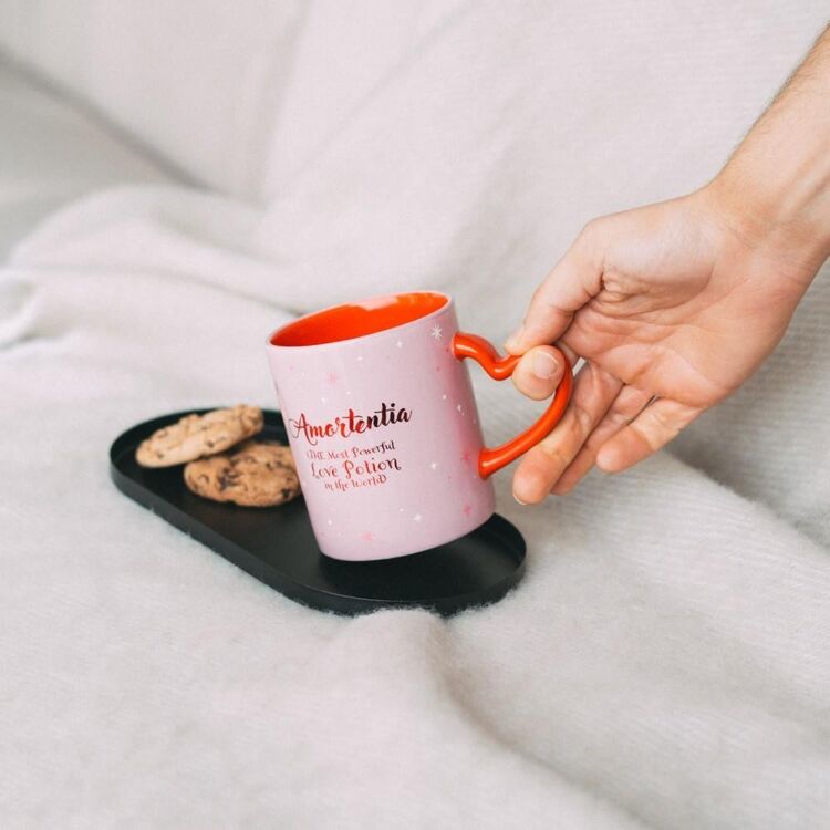 Product Harry Potter Love Potion Mug image