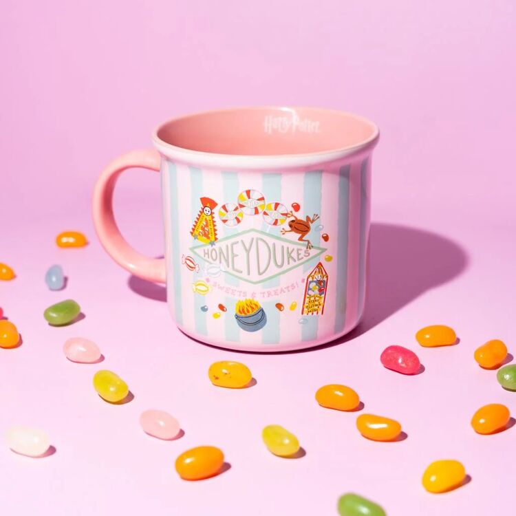 Product Harry Potter Honeydukes Mug image
