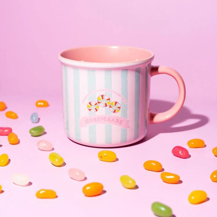 Product Harry Potter Honeydukes Mug image